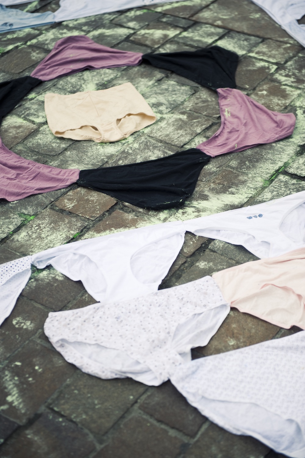 jdf culottes – basse def