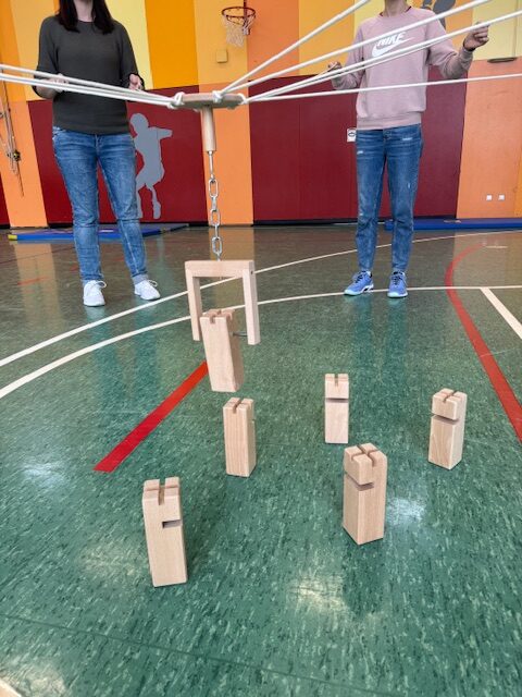 Projekt Drachenstark 14.11.2025 (3)