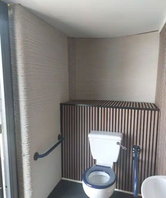 WC 3D 2