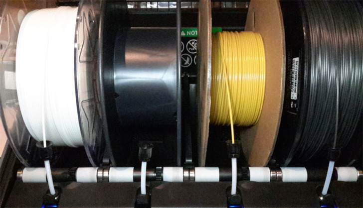 automatic refill (1)