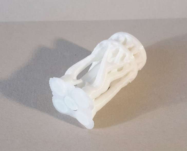 creality hi print (4)