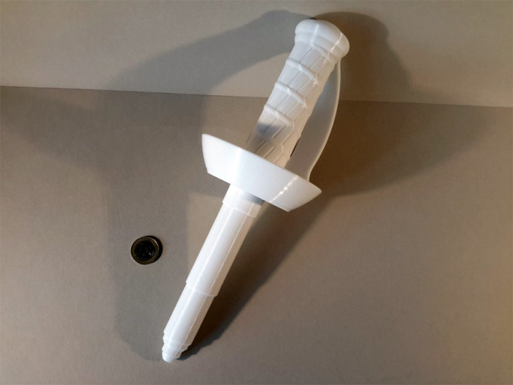 sword print in place (1)