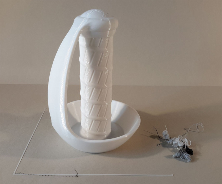 sword print in place (2)