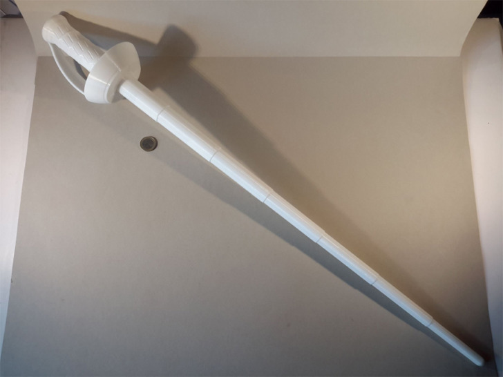sword print in place (4)