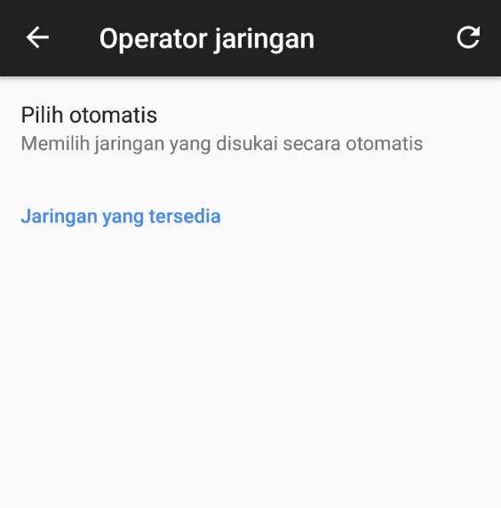 Cara Mengatasi Kartu Telkomsel Tidak Bisa Internet : Cara Mengatasi Voucher Telkomsel Tidak Masuk Gagal Aktivasi Paket Internet - Oleh karena itu cobalah mengecek apakah jaringan di sekitar anda bagus atau .