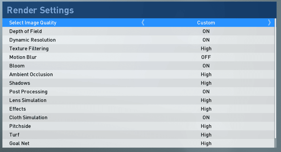 Ini Dia 8 Cara Mengatasi Pes 2019 Lag Jadi Lebih Lancar