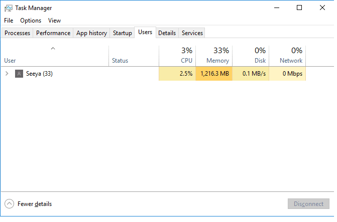 Ini Dia 8 Cara Mengatasi Pes 2019 Lag Jadi Lebih Lancar