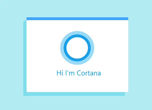 Kalau saya sih win 10. Ketahui Yuk Perbedaan Windows Xp Vista 7 8 10 Lengkap