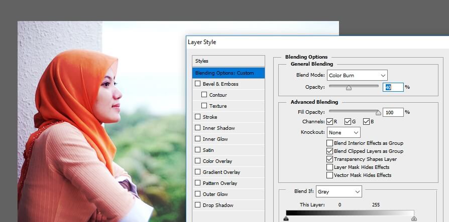 However, for most people's uses, it may just be too many features to wade through, too much money to spend,. Cara Edit Foto Di Photoshop Agar Hasilnya Cantik Pemula