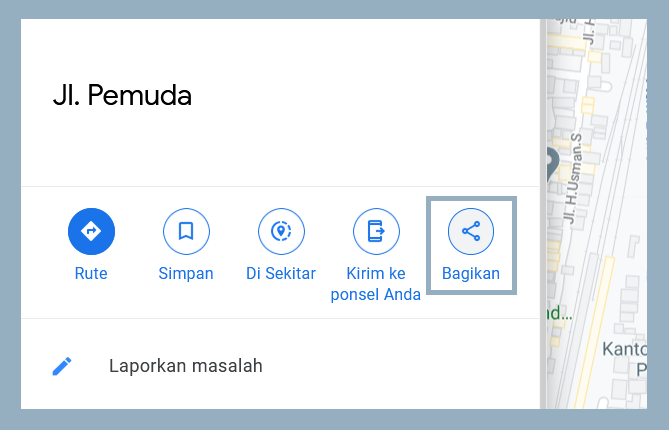 Iphone x punya dual kamera terbaik di kelasnya. â 2 Cara Mudah Membuat Barcode Lokasi Google Maps (+Gambar)