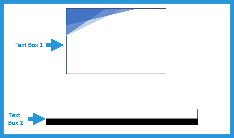 You found the perfect gift for a loved one, but now you need the perfect gift box. 4 Cara Mudah Membuat Text Box Menarik Di Microsoft Word