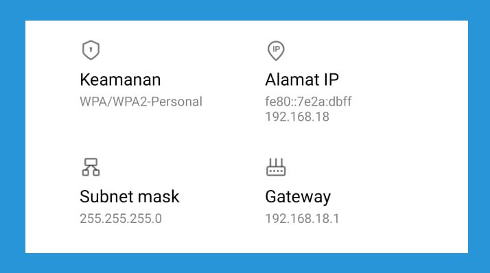 Tutorial kali ini saya akan membahas bagaimana cara mengetahui password wifi . 9 Cara Melihat Password Wifi Tersimpan Di Android Tanpa Root