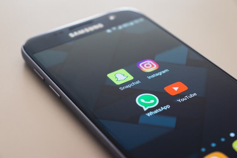 Root sendiri memang pada dasarnya adalah memodifikasi sebuah perangkat berbasis android agar penggunanya lebih leluasa untuk mengakses semua file, command, . Fungsi Root Hp Android Dan 16 Manfaat Root Apa Saja
