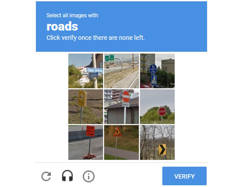 Kerja online ini cocok untuk kerja . Penjelasan Apa Itu Captcha Beserta Fungsinya Di Internet