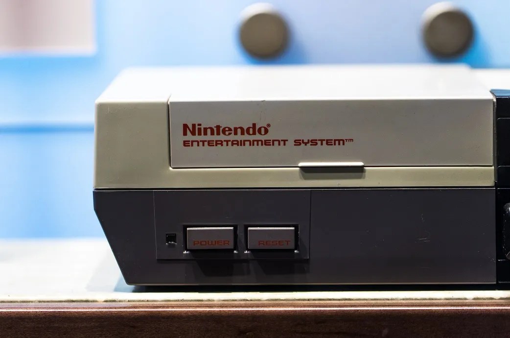 7 game nintendo jadul terbaik yang paling seru dimainkan