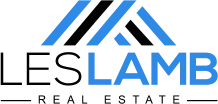 oshawa real estate agent les lamb remax jazz