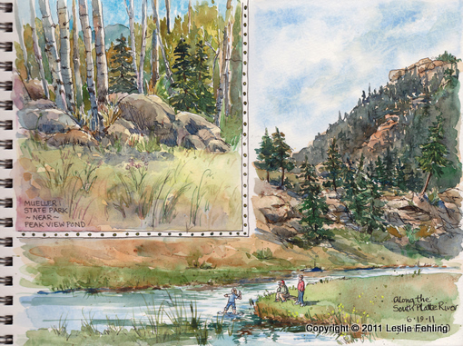 その他 Artbeats Colorado Scenes Artbeats Colorado Scenes
