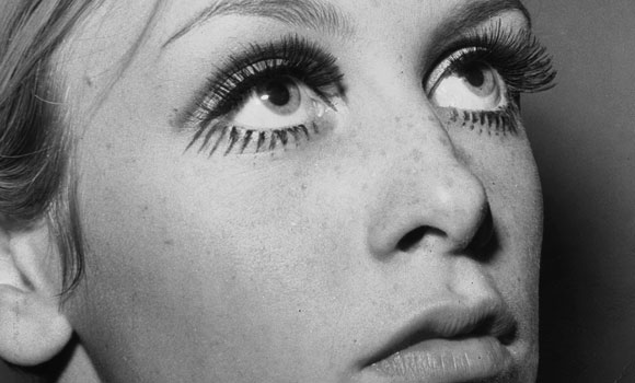 Scarica Gratis immagini Trucco Semipermanente Sopracciglia 3 Errori Da Evitare il piu cool da parte di