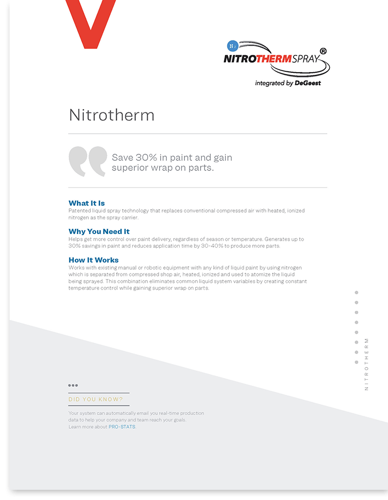 Videos Lestausa - Premium Geometric Background Gallery - Retina