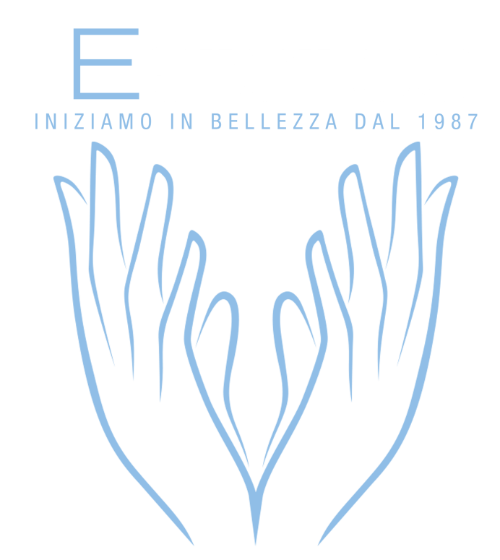 L'estetica | La Formazione Si Lega Al Lavoro Da 1987 | Corsi Di Qualifica E Abilitazione Per Estetista E Acconciatore 560_x_500_png