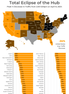 قناة الحرة | رجل غامض يدير شبكة معقدة من الشركات.. صحيفة تكشف اسم مالك  موقع بورن هاب