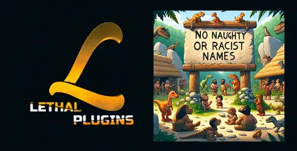 Ark Survival Ascended Plugins - Premium City Texture Gallery - Ultra HD