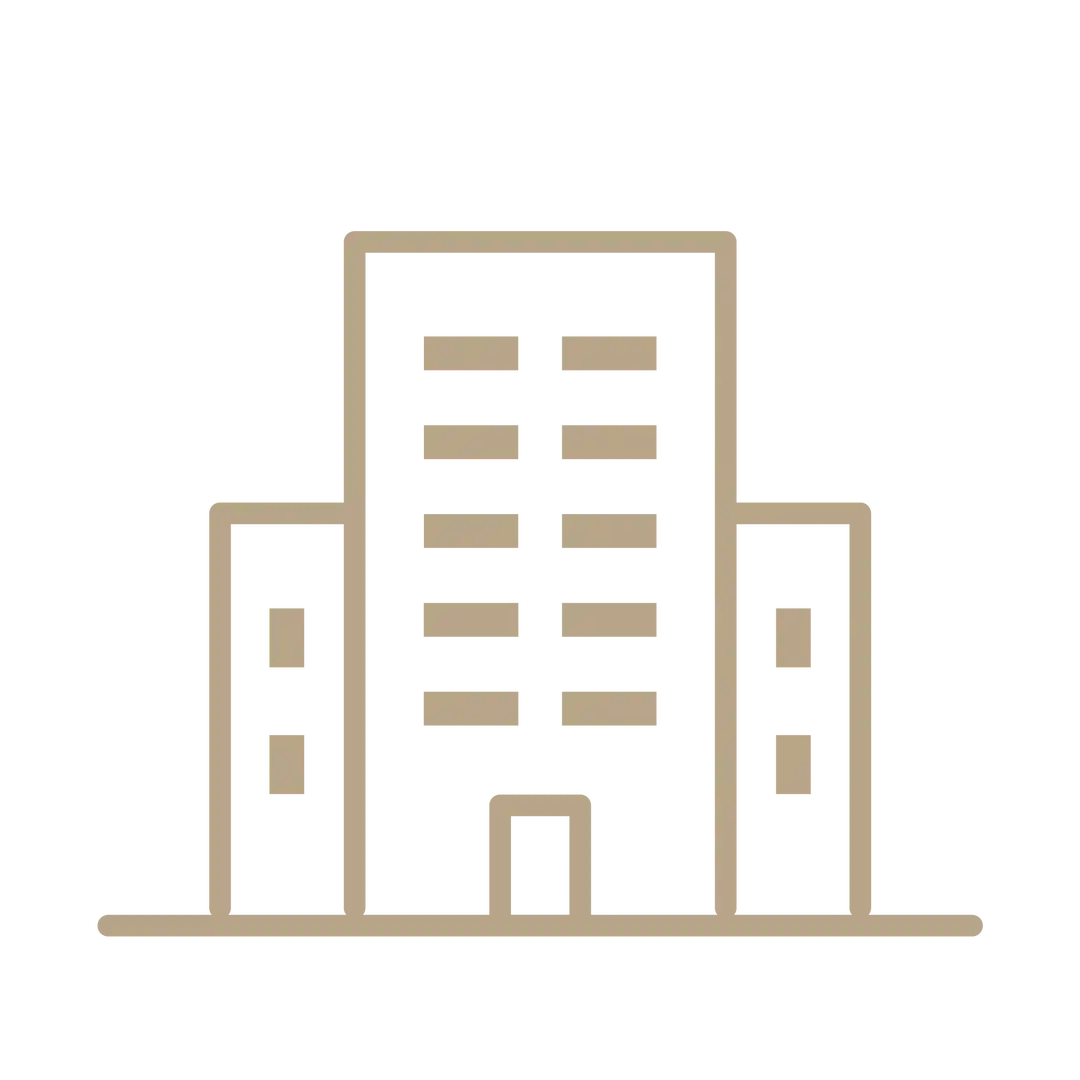 Residential Construction Projects Near Me RENOVA