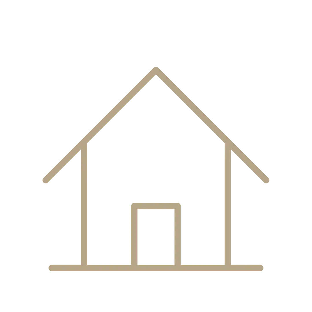 Commercial Construction Projects Near Me RENOVA