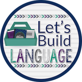 grab button for Let's Build Language