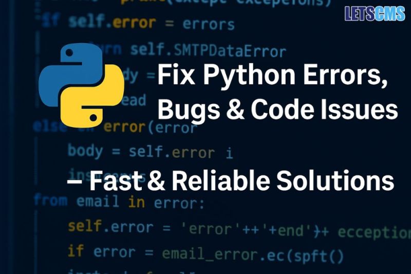 Github Genelet Mlm Comprehensive Open Source Multi Level Marketing - 8K Geometric Arts for Desktop