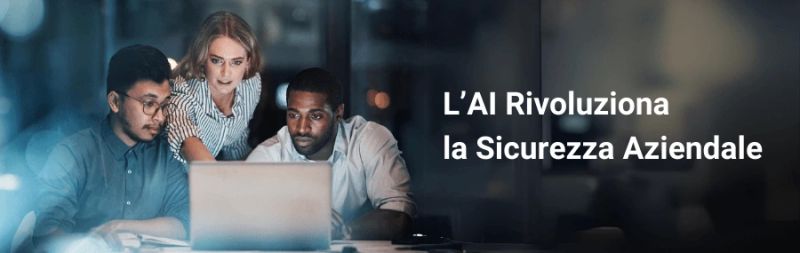 Itmind Sicurezza - Premium Ultra HD Mountain Pictures | Free Download