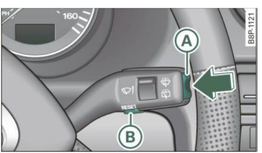 Tpms reset procedure audi various models up to 2010. Tpms Reset Audi A4 2004 2012 Tire Pressure Light Let S Fix That Car