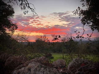 Bezienswaardigheden Mallorca