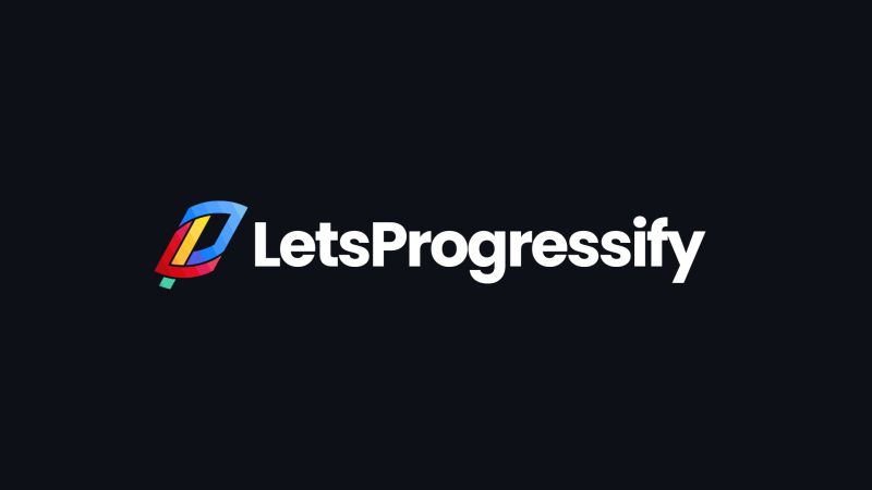 Explore Roadmaps Letsprogressify - Best Geometric Patterns in 4K