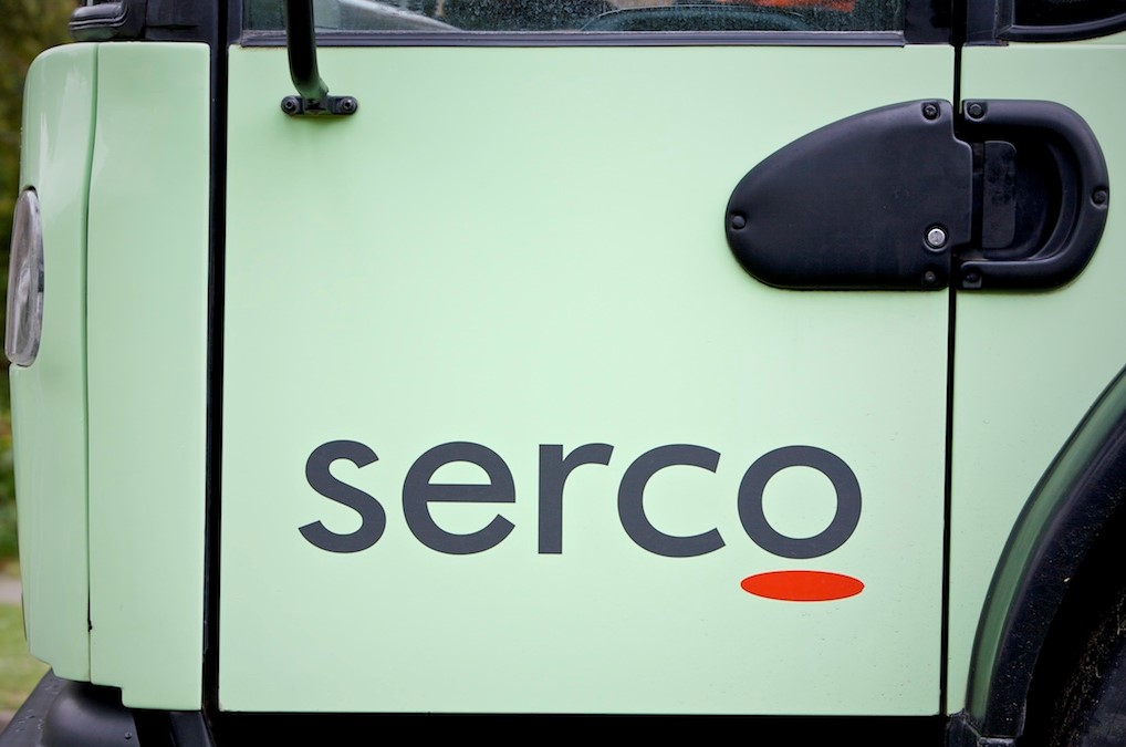 The value of challenge