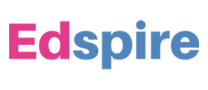 logo-ed