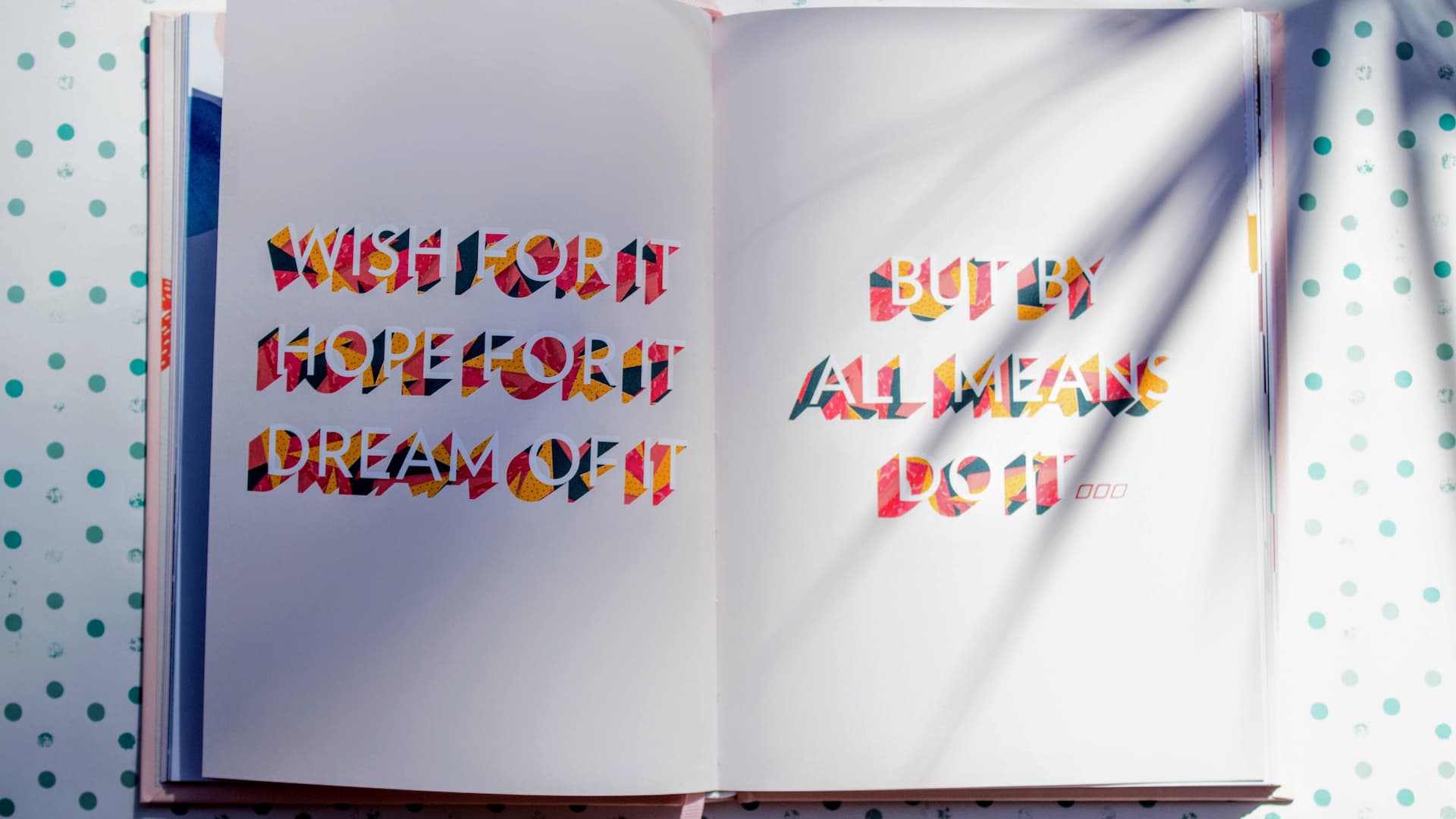Read more about the article Journaling #14 – Entry Twelve