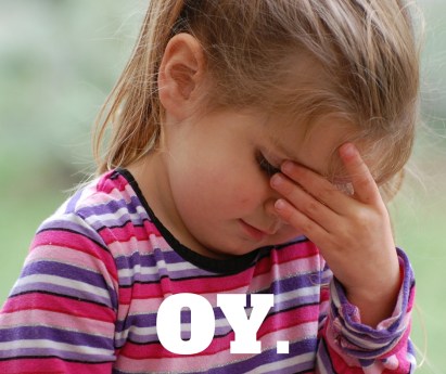 OY.