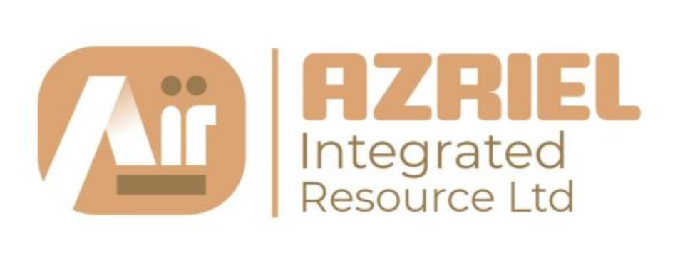azriel_client