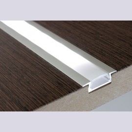 Ugradni Profil Za Led Traku Leuci Centar Rasveta Za Vas Dom Lusteri Lampe Led Sijalice Rasveta Beograd