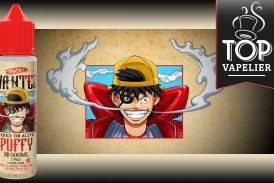 Puffy (rango buscado) de Swoke