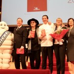 Cuisines du Sud, La Valette du Var