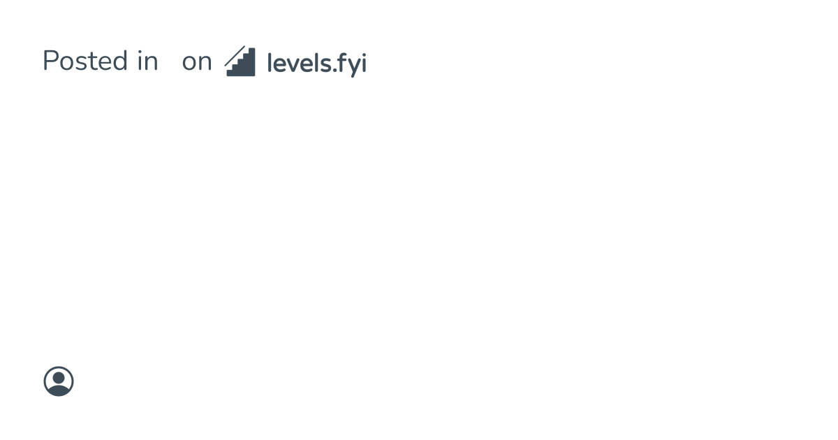 Can Evals Use Gpt 4 S Vision Language Ability Yet Openai Evals Discussion 97 Github - Premium Geometric Pattern Gallery - Retina