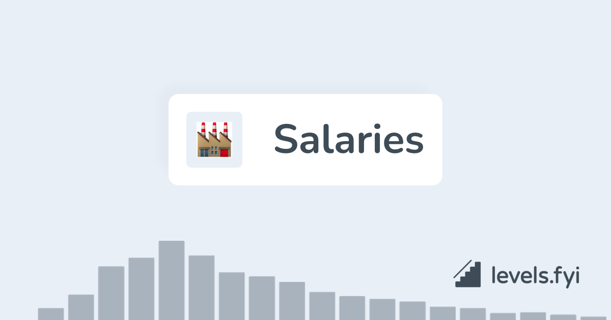 Queensland Tech Sebsworld - Space Illustrations - Classic HD Collection