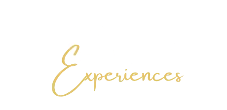 our experiences