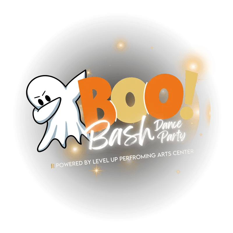 Boo Bash