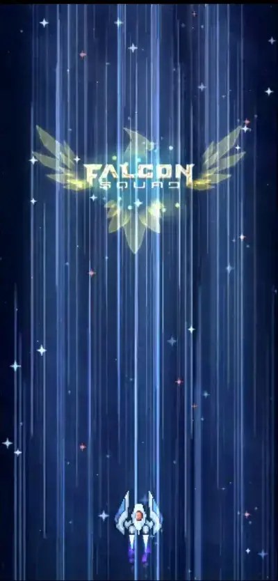 Get The Most Out Of Falcon Vod Expert Tips Tricks - zwgmk7z
