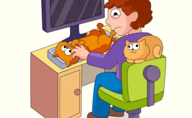 DOP 2: Delete One Part Answers For All Levels - Page 118 Of 130 - Level ...