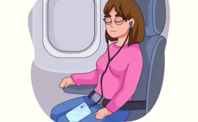 DOP 2: Delete One Part Answers For All Levels - Page 127 Of 130 - Level ...