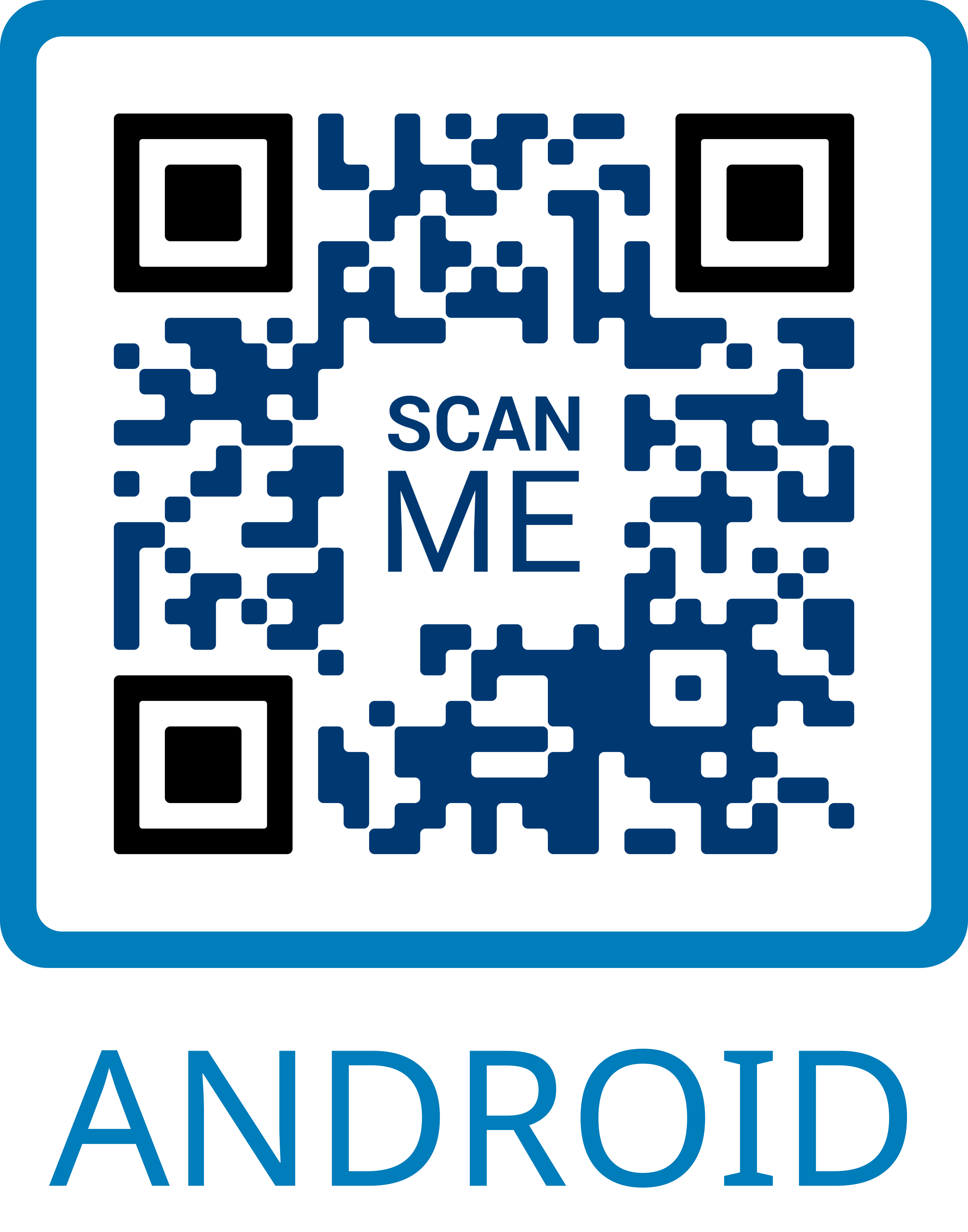 Levo E Mobile On The App Store - Beautiful City Design - Full HD